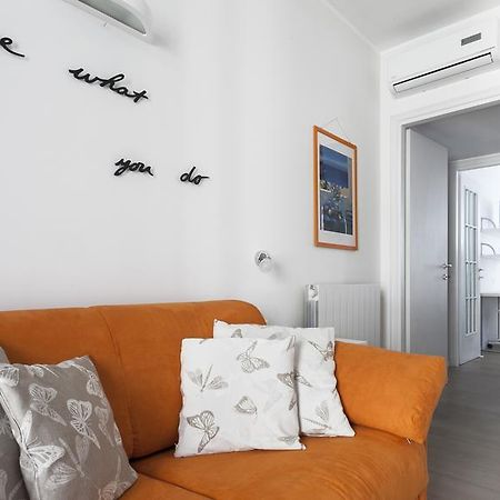 Italianway-Bligny 19 Apartment Milan Exterior photo